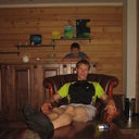 ���������� �����������, ���� ������� ������, 37 ���, ������������ ��� ������