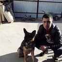 ���������� ����-���, ���� ������� ������, 32 ����, ������������ ��� ������, ����� � ���������, c�������� ���������