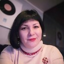 ���������� �����, ���� ������� ������, 42 ����, ������������ ��� ������, ����� � ���������