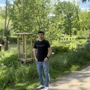  Lippstadt,   Samir, 29 ,   ,   , c 