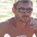 ���������� �����������, ���� ������� �������, 50 ���, ������������ ��� c�������� ���������