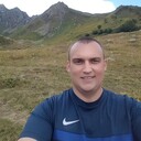 ���������� �������, ���� ������� �������, 37 ���, ������������ ��� ����� � ���������, c�������� ���������