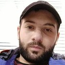 ���������� �������, ���� ������� Tornike, 27 ���, ������������ ��� ������, ����� � ���������