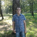 ���������� ����, ���� ������� �������, 42 ����, ������������ ��� ����� � ���������, c�������� ���������, ���������