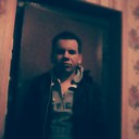  -,   , 34 ,   ,   , c 