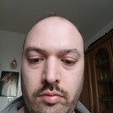  Hannoversch Munden,   , 38 ,   ,   , c , 
