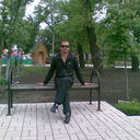 ���������� ������, ���� ������� ������, 50 ���, ������������ 