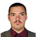 ���������� ������, ���� ������� ������, 34 ����, ������������ ��� ������, ����� � ���������