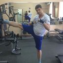 ���������� �����-���������, ���� ������� �������, 39 ���, ������������ ��� ������, ����� � ���������, c�������� ���������