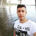 Mercin,   Ali Kartal, 44 ,   ,   , c 