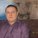  ,   C, 35 ,   ,   , c 