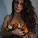 ���������� ������-��-����, ���� ������� ����, 25 ���, ������������ ��� ������, ����� � ���������