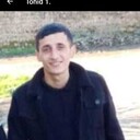 ���������� �����-���������, ���� ������� �����, 31 ���, ������������ ��� ������, ����� � ���������