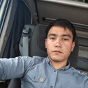  ,   Akmal, 27 ,   ,   