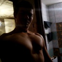 ���������� ����, ���� ������� ���������, 45 ���, ������������ ��� ������, ����� � ���������, c�������� ���������, ���������