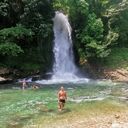  ,   Sport, 40 ,   ,   
