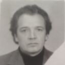  ,   , 84 ,   ,   