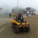  ,   Korayd1977, 45 ,   ,   , c 