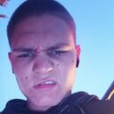  ,   , 21 ,   ,   , 