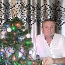 ���������� �������, ���� ������� �������, 55 ���, ������������ ��� ������, ����� � ���������, c�������� ���������