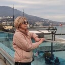  ,   , 54 ,     , c 