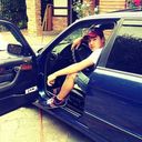  ,   Baxti, 32 ,   ,   , c 