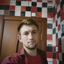  ,   , 30 ,   ,   , 