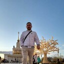 ���������� ������, ���� ������� �������, 44 ����, ������������ ��� ������, ����� � ���������, c�������� ���������