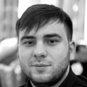 ���������� ����������, ���� ������� ������, 27 ���, ������������ ��� ������, ����� � ���������