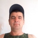 ���������� ������������, ���� ������� ����, 45 ���, ������������ ��� ������, ����� � ���������, c�������� ���������