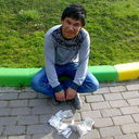 ���������� �������, ���� ������� 93 5786464, 39 ���, ������������ ��� ������, ����� � ���������, c�������� ���������