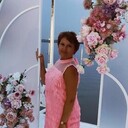  -,   , 55 ,   ,   