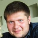 ���������� �����, ���� ������� ����, 36 ���, ������������ ��� ������, ����� � ���������, c�������� ���������