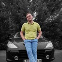 ���������� �������, ���� ������� �����, 26 ���, ������������ ��� ������, ����� � ���������, c�������� ���������, ���������