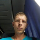 ���������� ���, ���� ������� ������, 39 ���, ������������ ��� ������, ����� � ���������, c�������� ���������