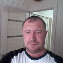 ���������� ������, ���� ������� ��������, 46 ���, ������������ ��� c�������� ���������