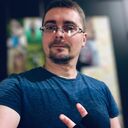 ���������� ������-��-����, ���� ������� ��������, 43 ����, ������������ ��� ����� � ���������, c�������� ���������