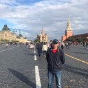 ���������� �������, ���� ������� ������, 37 ���, ������������ ��� ������, ����� � ���������, c�������� ���������, ���������