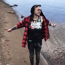 ���������� �����-���������, ���� ������� �����, 26 ���, ������������ ��� ������, ����� � ���������, c�������� ���������, ���������