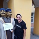 ���������� �������, ���� ������� �����, 55 ���, ������������ ��� ������, ����� � ���������, c�������� ���������