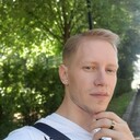 ���������� �����-���������, ���� ������� Denis, 29 ���, ������������ ��� ������, ����� � ���������, c�������� ���������