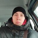  ,   , 21 ,     , c 