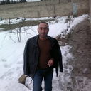  ,   Ferid, 43 ,     , c 
