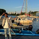  ,   , 30 ,   ,   