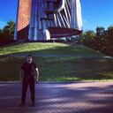  ,   Arslan, 30 ,   ,   , c 