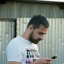  ,   , 34 ,   