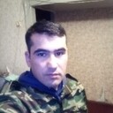  ,   , 33 ,   ,   