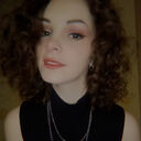 ���������� ������ ��������, ���� ������� ����, 26 ���, ������������ ��� ����� � ���������, ���������