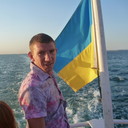 ���������� ������, ���� ������� ����, 36 ���, ������������ ��� ������, ���������