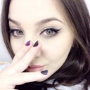   ,   , 31 ,   ,   , c , 